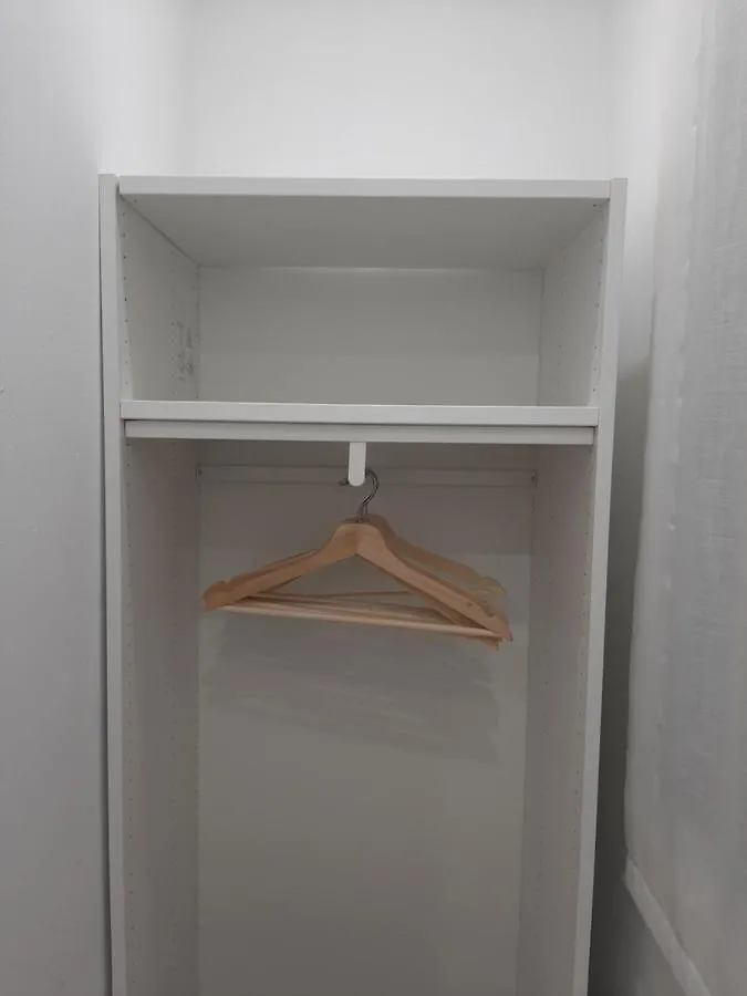 Atico En El Centro De Vitoria Parking Gratis Apartment 0*, Vitoria-Gasteiz